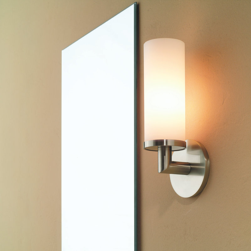 Kubic Single Light