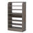 24 Pair Shoe Rack-1058093647