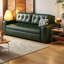 Canapé-lit 82,68 po-2087066931