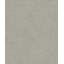 Zen Collection Abtract Non-Woven Metallic Wallpaper Roll-1578337051