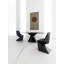 Outdoor Dining Side Chair-49192822