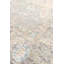 Canvello Oushak Collection Hand-Knotted Wool Beige Area Rug- 8'10'' X 12'10''