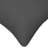 Outdoor Solid Pillow-110973002-110973007