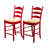 Amasya Bar & Counter Stool-2084915164-2133779452