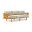 Sierra Sofa-645877146-645876971