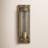 Jill Aluminium Wall Light-50455217-50455218