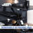Adjustable Metal Base Standing Desk Converter-92395506