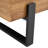Nuhamin Coffee Table-824048953-824048952
