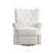 Cream Linen is out of stock