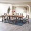 94 " Dining Table