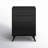 Stalter 34'' W 4 - Drawer Dresser-273392761