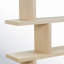 Miri 62.6" Accent Shelves-1563088487