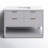 Felicity 42 " W Freestanding Standard 1 Single Vanity Bathroom Vanity With Engineered Marble Top-1480704430