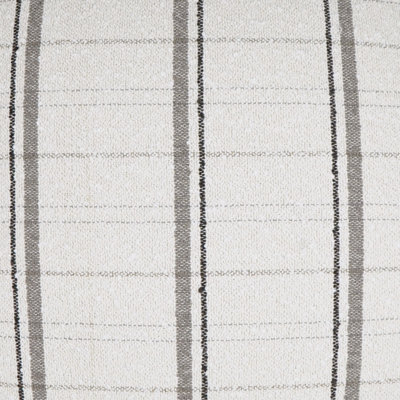 Wooly Bully Pillow Cover & Insert