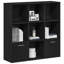 Standard Bookcase-1849790887