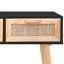 Wassim 105cm Console Table-2137783635