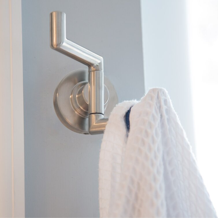 Discover Easton Double Robe Hook Online