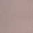 Dusty Pink is out of stock