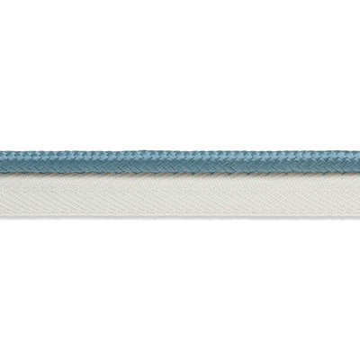 Gustave Silk Lip Cord Medium