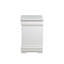 Table de chevet Louis Philippe-1965587168