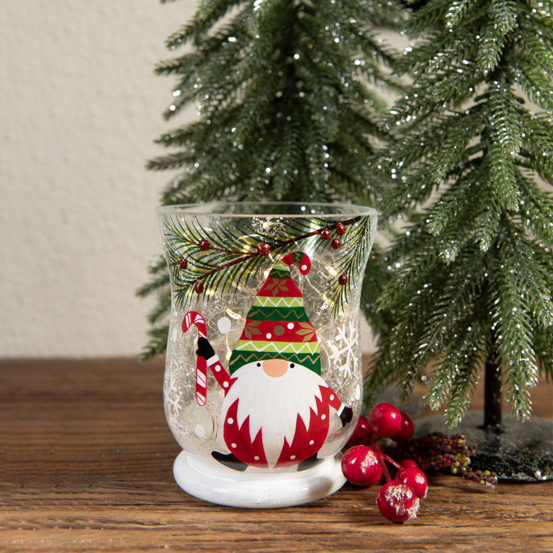 Christmas Decorative Accent
