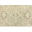 Tapis oriental floral en laine Elanda-1605085482