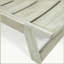 Chaise longue en bois-2097711827-2097711825