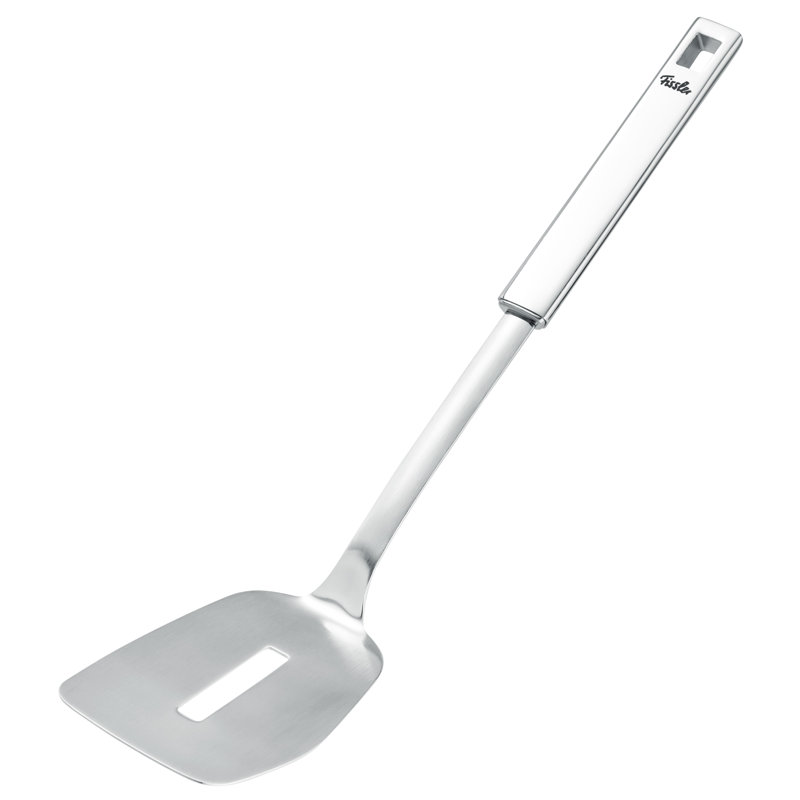 Fissler® Original-Profi Collection® Metal Turner Spatula