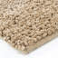 Tapis rouge à poils longs Kristina-750123359-750123369