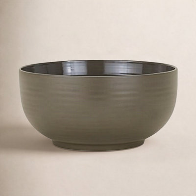Holmestrand Serving Bowl