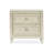 Drawer Nightstand
