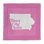 Iowa Polyester Comforter