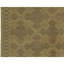 One-of-a-Kind 7'11" X 10' Area Rug