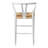 Etta Solid Wood Bar & Counter Stool-1755254996-1859209327