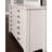 Erving 55'' W 6 - Drawer Dresser-1689409980
