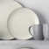Noritake Colorwave Coupe 4-Piece Place Setting, Service for 1