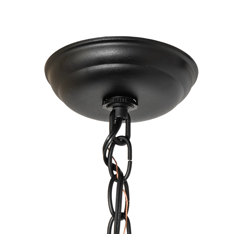 1 - Light Pendant