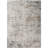 Rentschler ROM-2404 8'11" X 12'4" Machine Woven Rug-1037291851