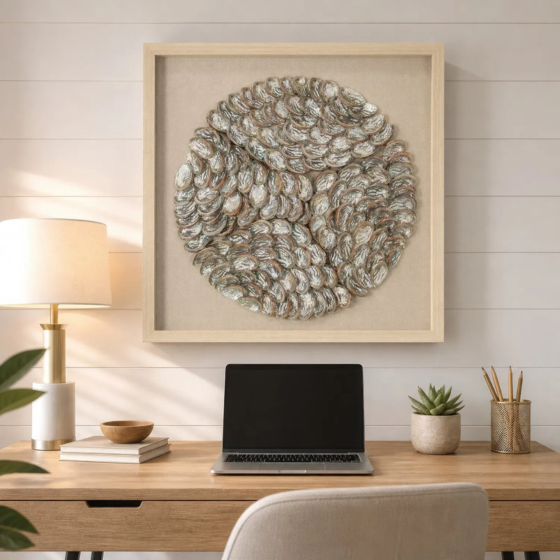 Wall Decor