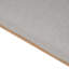 Chaise de patio avec coussins (ensemble de 2)-130055719
