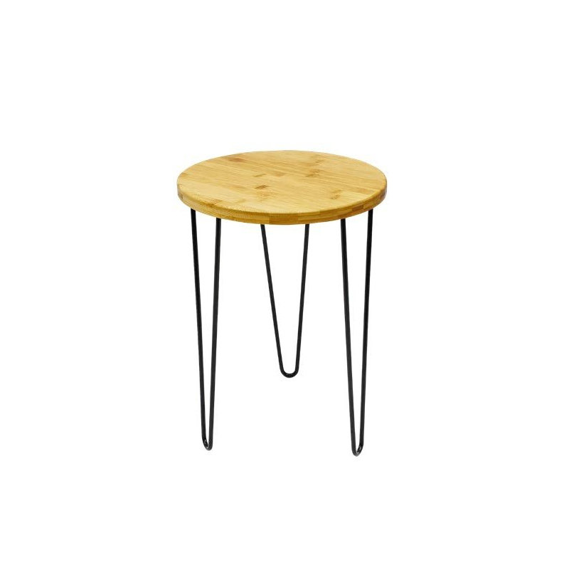 Plant Stand
