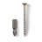 Gladiator Ready-to-Assemble 10 Piece Suite
