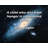 Latitude Run® Gallery Wrapped Canvas By David Strickland: "If something is bothering you, keep it to-1734096144