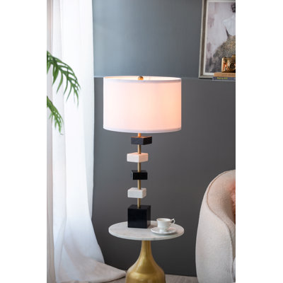 Quinleigh Table Lamp