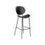 Shonto Counter Stool with Metal Frame-95982232