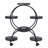 Ascension Plant Stand-2020365878