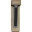 Support traditionnel en fer à repasser triple 4 po Craftsman-108925674-108925680