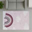 Geometric Shapes Area Rug-1572598497