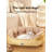 Pet Sofa-1488556822