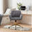 Batasi Task Chair-1227307048